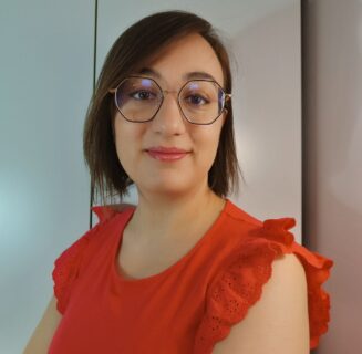 Roberta