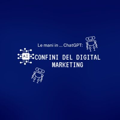 Cover corso